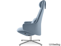 LD-Seating_MELODY-LOUNGE-ML-XL-FR-N6-ML-PL-ML-HO_Q5jaBIAttd.jpeg thumb image