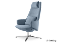 LD-Seating_MELODY-LOUNGE-ML-XL-FR-N6-ML-PL-ML-HO_hsBx1ycvbj.jpeg thumb image