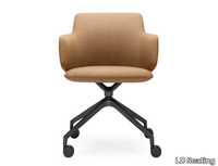 LD-Seating_MELODY-MEETING-36-F75-N1_kp8KijE9TL.jpeg thumb image