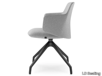 LD-Seating_MELODY-MEETING-36-F9-BL_sYUYXo1scr.jpeg thumb image