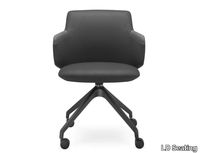 LD-Seating_MELODY-MEETING-36-F95-BL-BR-P_zMR3inBDsp.jpeg thumb image