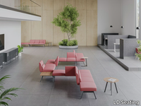 LD-Seating_NIDO-NI-BE2-N1_HRsz7NovfL.jpeg thumb image