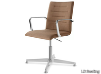 LD-Seating_OSLO-227-RA-F34-N6_hbHkXgmj.jpeg thumb image