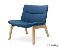 LD-Seating_OSLO-LOUNGE-OL-K1-D_C8VuZxUDAr.jpeg thumb image