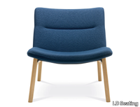 LD-Seating_OSLO-LOUNGE-OL-K1-D_Vnhqtfb1yz.jpeg thumb image