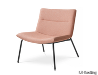 LD-Seating_OSLO-LOUNGE-OL-K1-N1_2zKN6tDzwz.jpeg thumb image
