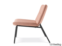 LD-Seating_OSLO-LOUNGE-OL-K1-N1_bz6e6RdK6N.jpeg thumb image