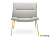 LD-Seating_OSLO-LOUNGE-OL-K1-NC_LuOs2G16HS.jpeg thumb image