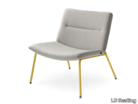 LD-Seating_OSLO-LOUNGE-OL-K1-NC_QrUnoDtvqF.jpeg thumb image