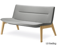 LD-Seating_OSLO-LOUNGE-OL-K2-D_TIKzu9P5g.jpeg thumb image