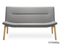 LD-Seating_OSLO-LOUNGE-OL-K2-D_r8FM2ArNht.jpeg thumb image