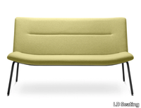 LD-Seating_OSLO-LOUNGE-OL-K2-N1_Yby1wiQi8J.jpeg thumb image