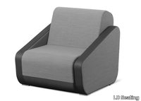 LD-Seating_OPENPORT-K-BR_qtCKrn4Bs.jpeg thumb image