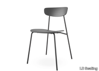 LD-Seating_TRIVI-TR-126W-N1TR2_bZaRq4LiUk.jpeg thumb image