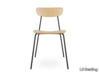 LD-Seating_TRIVI-TR-126W-N1_Gi8AVHYWrm.jpeg thumb image