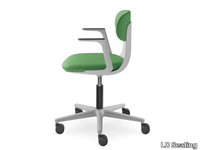 LD-Seating_ZOE-22-GR-BR_uJdgz1lwYr.jpeg thumb image