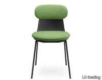 LD-Seating_ZOE-221-BL-N1_WauGu86dE.jpeg thumb image