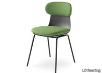 LD-Seating_ZOE-221-BL-N1_bwHLwPZweB.jpeg thumb image