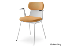 LD-Seating_ZOE-221-WH-N-BR-ZOE_k6NSMxmbGO.jpeg thumb image