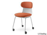 LD-Seating_ZOE-222-GR-N2_utfrtIAzbX.jpeg thumb image