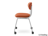 LD-Seating_ZOE-222-GR-N2_7Ir8M5HTwA.jpeg thumb image