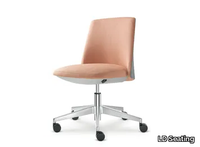 h_LD-Seating_MELODY-DESIGN-775-FR-F4-N6_JMmU6gcHtl.jpeg thumb image