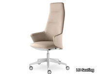 h_LD-Seating_MELODY-DESIGN-796-FR-F4-N_8DIRpE92CS.jpeg thumb image