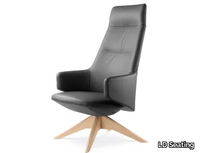 h_LD-Seating_MELODY-LOUNGE-ML-XL-RA-FW_qkwpmLAOEA.jpeg thumb image