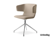 h_LD-Seating_FLEXI-P-FP-PRA-F2-N6_O3HPSnv3o9.jpeg thumb image