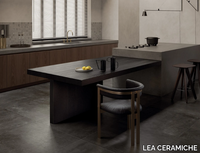 CONCRETO-DARK-REEF-LEA-CERAMICHE-387118-rela9593be4.jpg thumb image