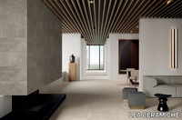 CONCRETO-EXTRA-LIGHT-DRY-LEA-CERAMICHE-387119-relfcc9dd52.jpg thumb image