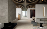 CONCRETO-LIGHT-FOAM-LEA-CERAMICHE-387120-rel682dd633.jpg thumb image