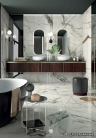 CALACATTA-EMERALD-LEA-CERAMICHE-536990-rel4997227a.jpg thumb image