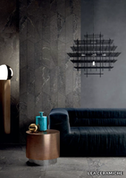 ANTHOLOGY-DARK-LEA-CERAMICHE-459535-relc441fa84.jpg thumb image