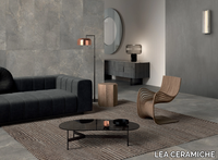 ANTHOLOGY-EARTH-LEA-CERAMICHE-459602-rela24d75c2.jpg thumb image