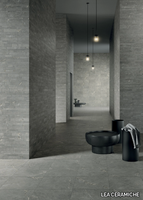 ANTHOLOGY-GRAY-LEA-CERAMICHE-459629-rel5cc7b7e2.jpg thumb image