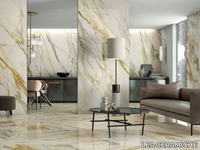 GOLDEN-BORG-LEA-CERAMICHE-536992-rel47bed6bd.jpg thumb image