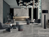 GRAY-MARBLE-LEA-CERAMICHE-537002-rel7f446fd8.jpg thumb image