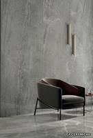 GRAY-MARBLE-LEA-CERAMICHE-537002-reld9f20120.jpg thumb image