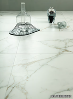 DELIGHT-CALACATTA-ORO-LEA-CERAMICHE-411515-relacfcba3.jpg thumb image