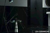 DELIGHT-MARQUINA-NERO-LEA-CERAMICHE-411518-rel5607ab36.jpg thumb image