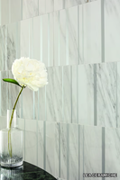 DELIGHT-VENATO-BIANCO-LEA-CERAMICHE-411517-rele258abf5.jpg thumb image