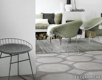 DISTRICT-BOULEVARD-LEA-CERAMICHE-388711-rel9e5c1006.jpg thumb image