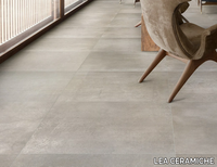 DISTRICT-STREET-LEA-CERAMICHE-388714-rela6460451.jpg thumb image