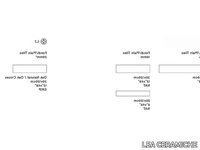 LEA-CERAMICHE_BIO-SELECT-OAK-NATURAL_FeZK1EL8bd.jpeg thumb image