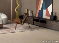 LEA-CERAMICHE_INTENSE-BEIGE_Xc2RzQejlr.jpeg thumb image