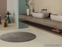 LEA-CERAMICHE_INTENSE-CLAIR_UaYVL8AQZD.jpeg thumb image