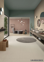 LEA-CERAMICHE_INTENSE-CLAIR_lRUovZ2CVl.jpeg thumb image