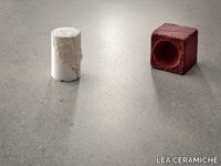 LEA-CERAMICHE_INTENSE-CRETE_OcG6SWRQns.jpeg thumb image