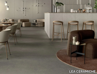 LEA-CERAMICHE_INTENSE-CRETE_Fey9QoMIWg.jpeg thumb image